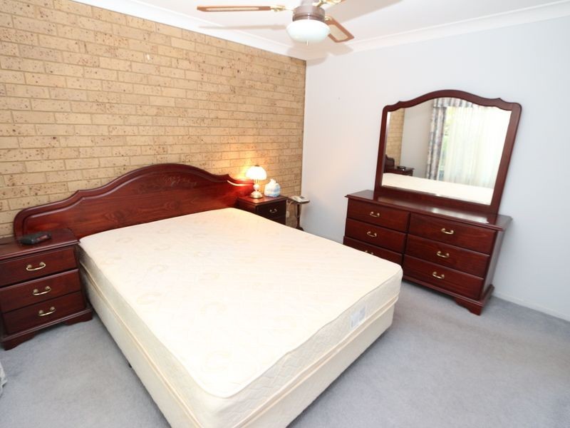 170B Pound Street, Grafton NSW 2460