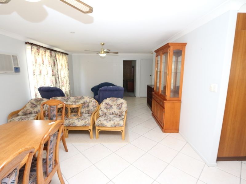 170B Pound Street, Grafton NSW 2460