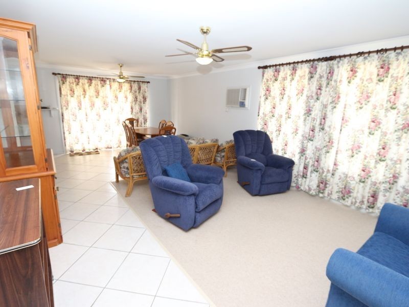 170B Pound Street, Grafton NSW 2460