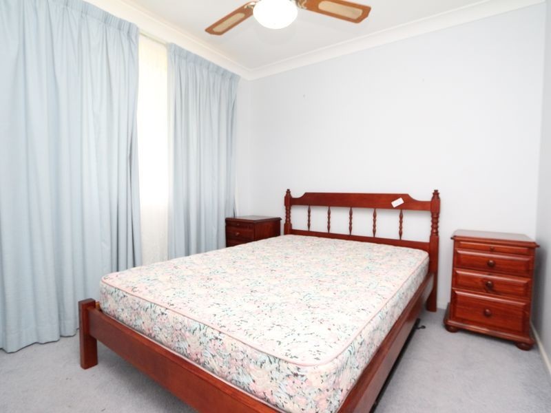 170B Pound Street, Grafton NSW 2460