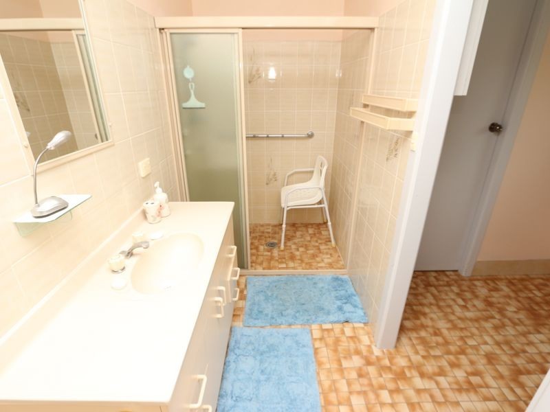 170B Pound Street, Grafton NSW 2460