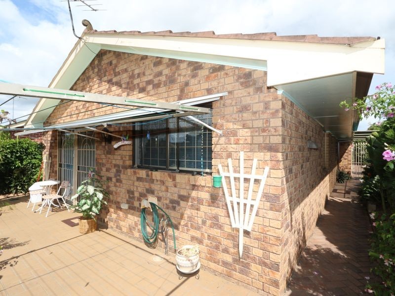170B Pound Street, Grafton NSW 2460