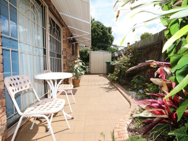 170B Pound Street, Grafton NSW 2460