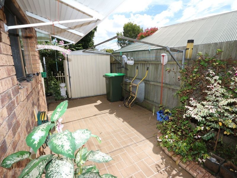 170B Pound Street, Grafton NSW 2460