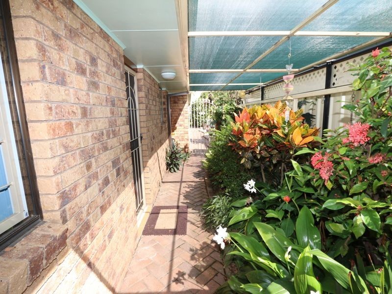 170B Pound Street, Grafton NSW 2460