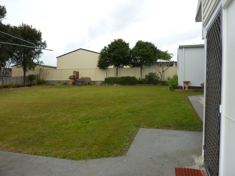 8 George Street, South Grafton NSW 2460