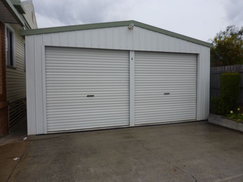 8 George Street, South Grafton NSW 2460