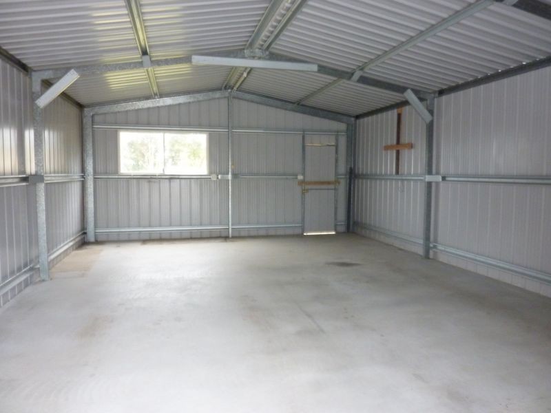 8 George Street, South Grafton NSW 2460