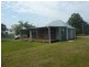 1137 Pacific Highway, Ulmarra NSW 2462
