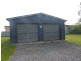1137 Pacific Highway, Ulmarra NSW 2462