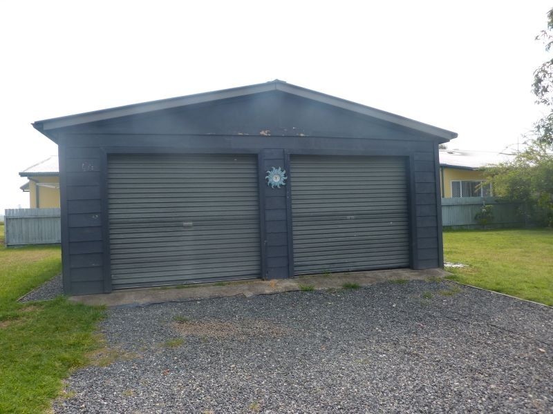1137 Pacific Highway, Ulmarra NSW 2462