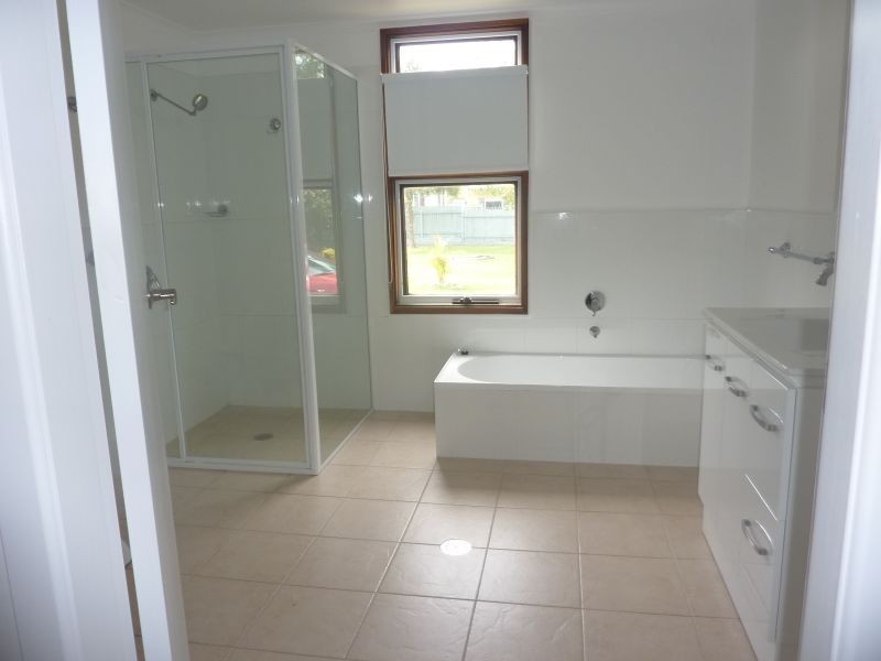 1137 Pacific Highway, Ulmarra NSW 2462