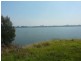 1137 Pacific Highway, Ulmarra NSW 2462