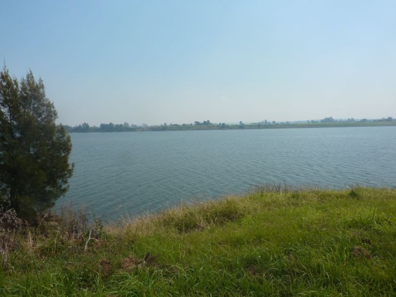 1137 Pacific Highway, Ulmarra NSW 2462