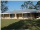 1 Kythera Place, Alumy Creek NSW 2460