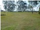 1 Kythera Place, Alumy Creek NSW 2460