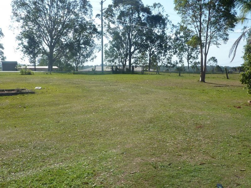 1 Kythera Place, Alumy Creek NSW 2460