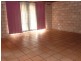 1 Kythera Place, Alumy Creek NSW 2460