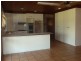 1 Kythera Place, Alumy Creek NSW 2460