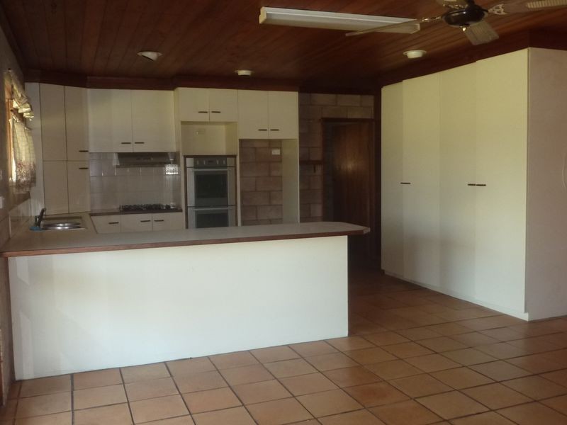 1 Kythera Place, Alumy Creek NSW 2460