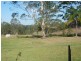 1 Kythera Place, Alumy Creek NSW 2460