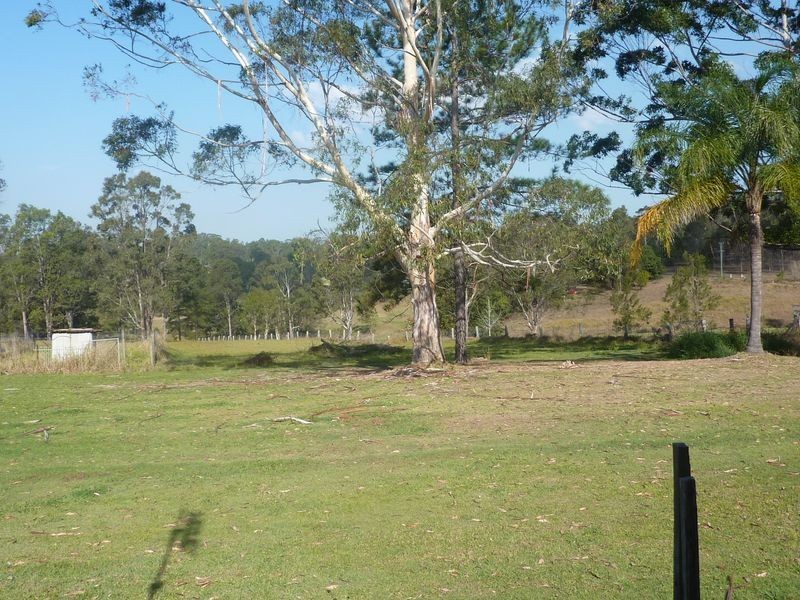 1 Kythera Place, Alumy Creek NSW 2460