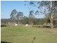 1 Kythera Place, Alumy Creek NSW 2460