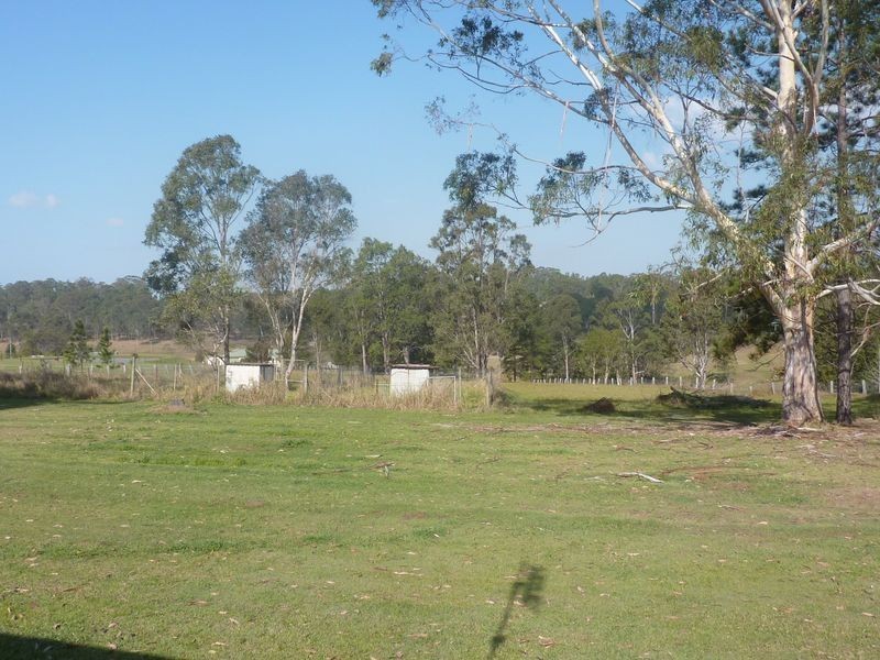 1 Kythera Place, Alumy Creek NSW 2460