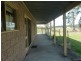 1 Kythera Place, Alumy Creek NSW 2460