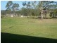 1 Kythera Place, Alumy Creek NSW 2460