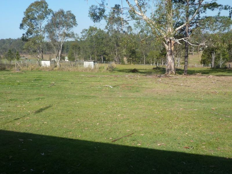 1 Kythera Place, Alumy Creek NSW 2460