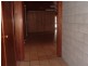 1 Kythera Place, Alumy Creek NSW 2460