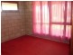 1 Kythera Place, Alumy Creek NSW 2460