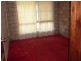 1 Kythera Place, Alumy Creek NSW 2460