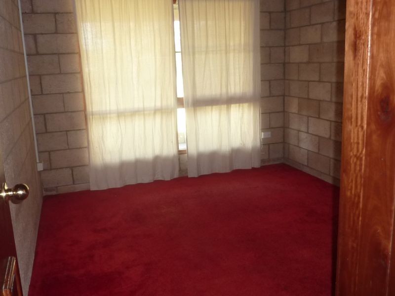 1 Kythera Place, Alumy Creek NSW 2460