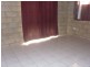 1 Kythera Place, Alumy Creek NSW 2460