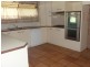 1 Kythera Place, Alumy Creek NSW 2460