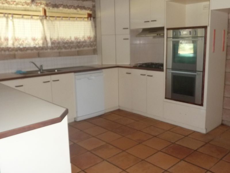 1 Kythera Place, Alumy Creek NSW 2460