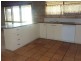 1 Kythera Place, Alumy Creek NSW 2460
