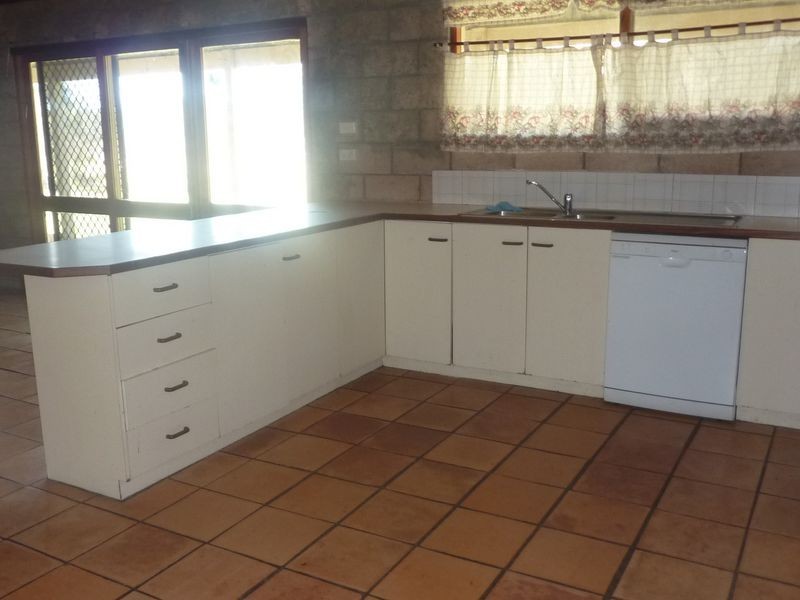 1 Kythera Place, Alumy Creek NSW 2460