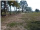 1 Kythera Place, Alumy Creek NSW 2460