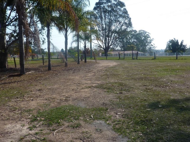1 Kythera Place, Alumy Creek NSW 2460