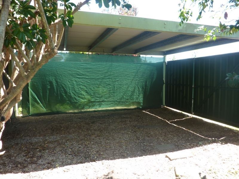 247 Prince Street, Grafton NSW 2460