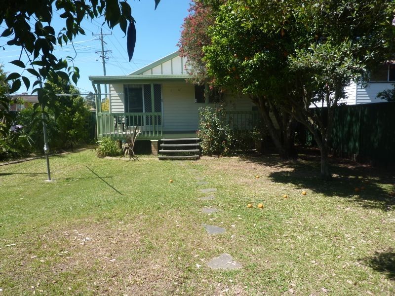 247 Prince Street, Grafton NSW 2460