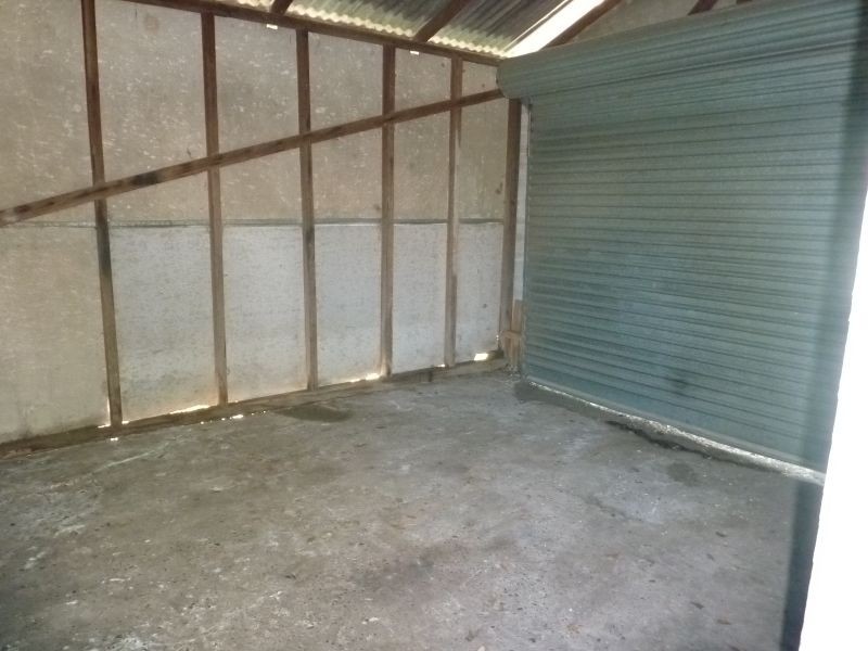 247 Prince Street, Grafton NSW 2460