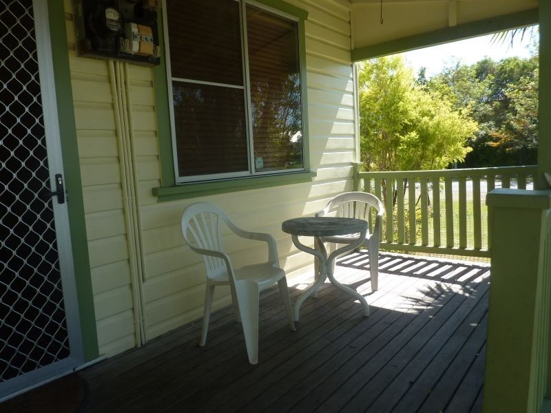 247 Prince Street, Grafton NSW 2460