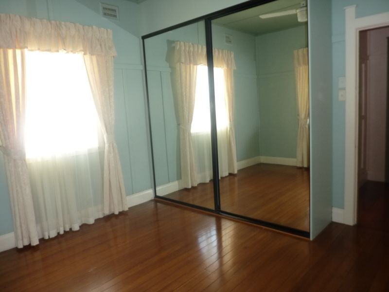 247 Prince Street, Grafton NSW 2460