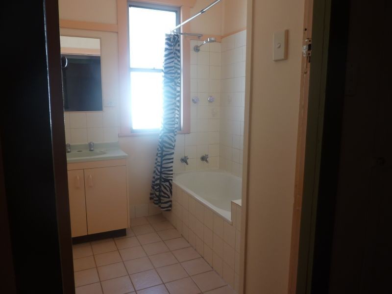 247 Prince Street, Grafton NSW 2460