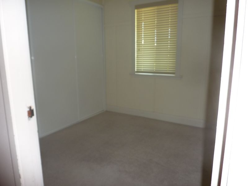 247 Prince Street, Grafton NSW 2460