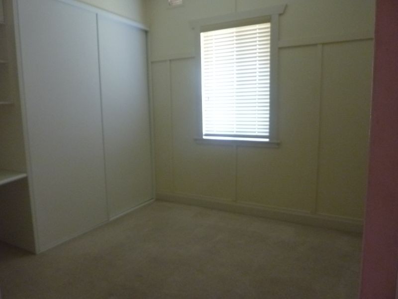 247 Prince Street, Grafton NSW 2460